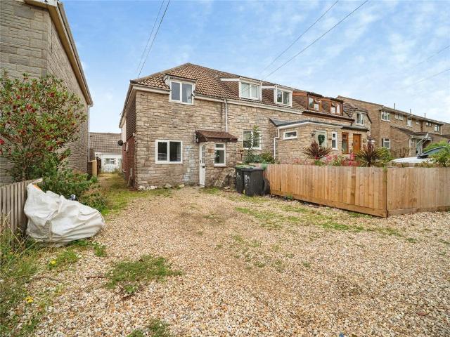 4 bedroom house for sale