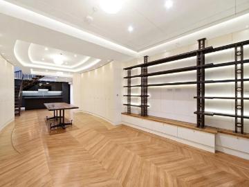 Maitland Park, London, Greater London