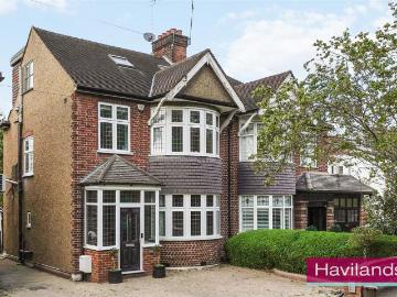 4 bedroom house for sale