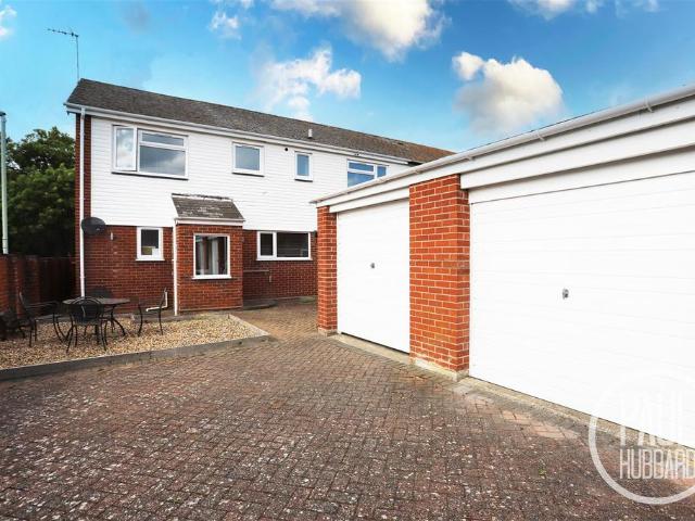 4 bedroom house for sale