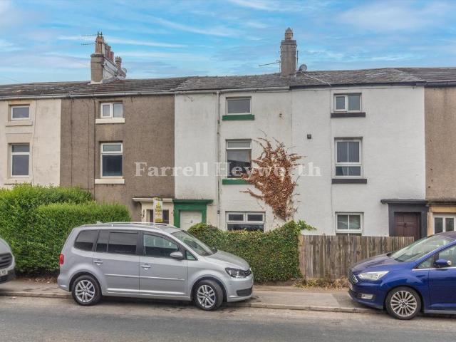 4 bedroom house for sale