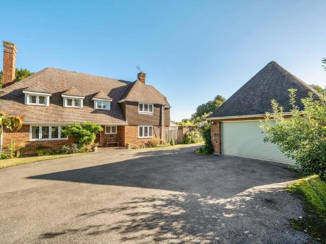 4 bedroom house for sale