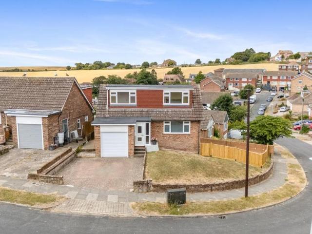 4 bedroom house for sale