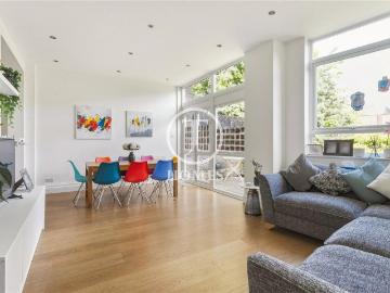 4 bedroom house for sale