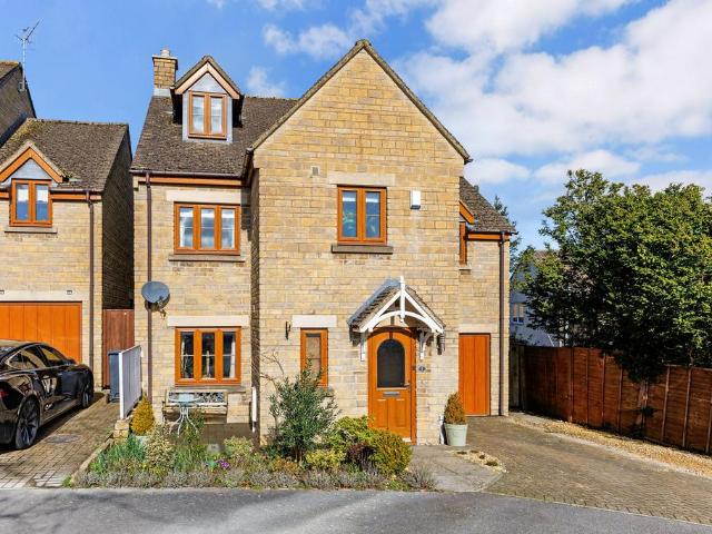 4 bedroom house for sale