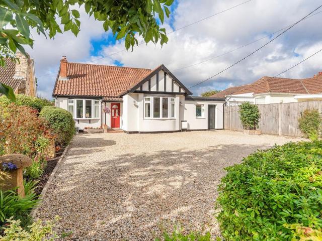 4 bedroom house for sale