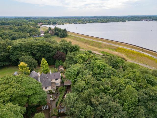 4 bedroom house for sale