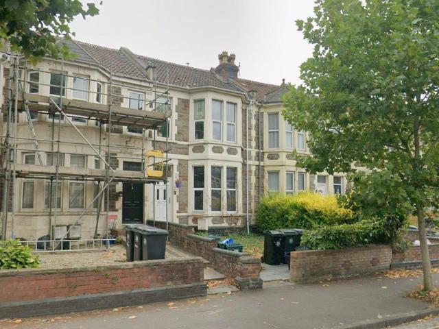 4 bedroom house for sale