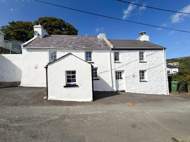 4 bedroom house for sale