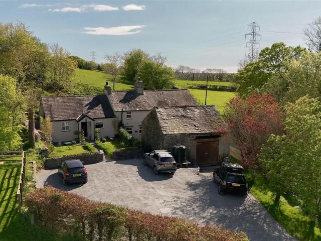 4 bedroom house for sale