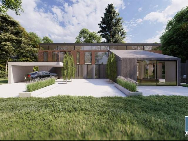4 bedroom house for sale
