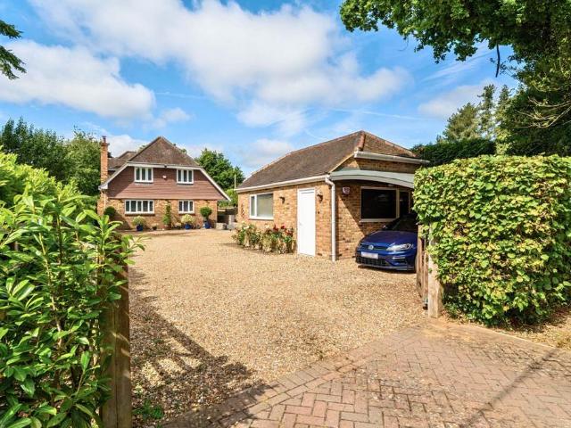 4 bedroom house for sale
