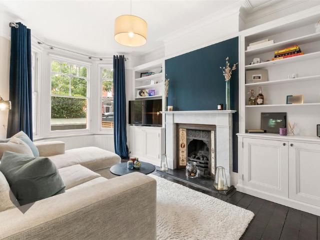 4 bedroom house for sale