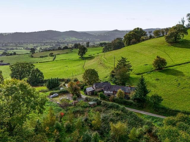 4 bedroom house for sale