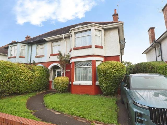 4 bedroom house for sale