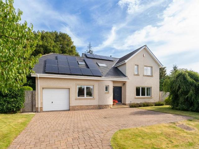 4 bedroom house for sale