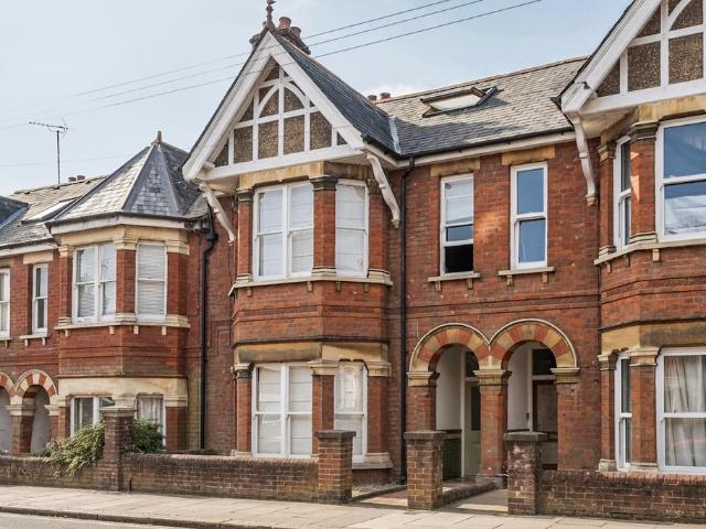 4 bedroom house for sale