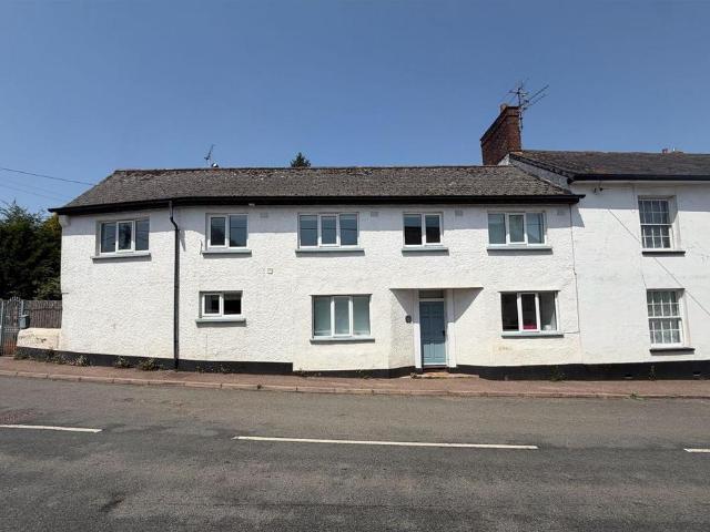 4 bedroom house for sale