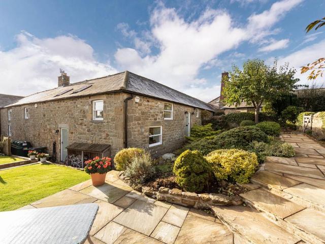 4 bedroom house for sale