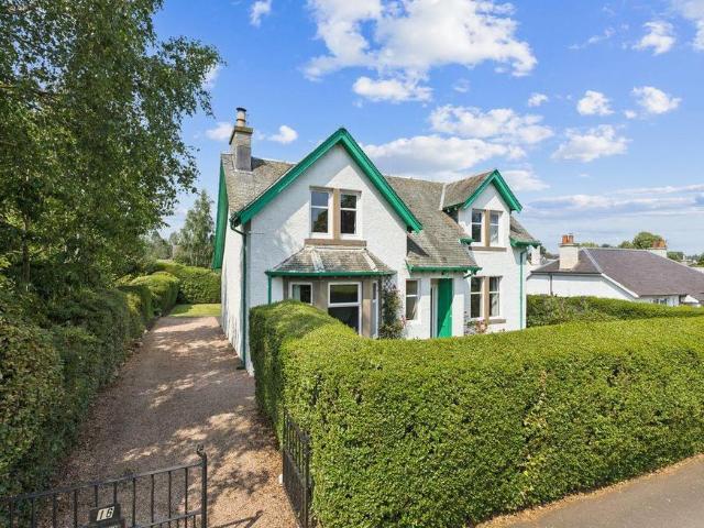 4 bedroom house for sale