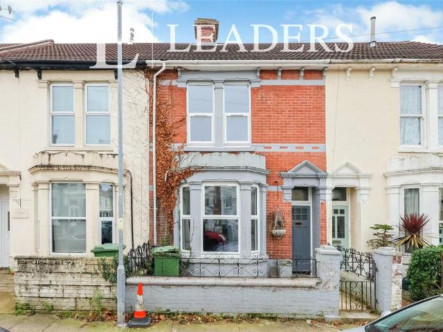 4 bedroom house for sale