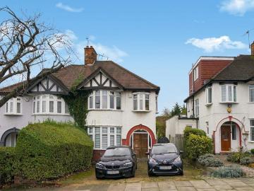 4 bedroom house for sale