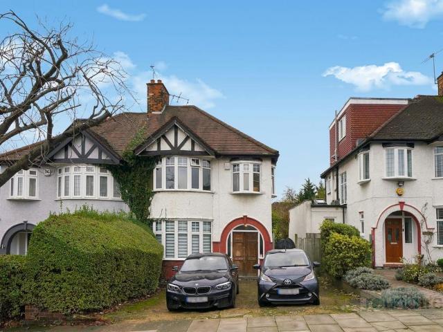 4 bedroom house for sale