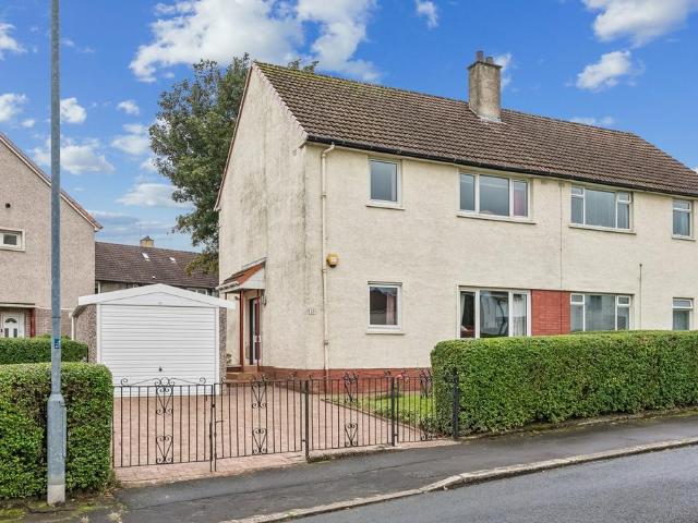 4 bedroom house for sale
