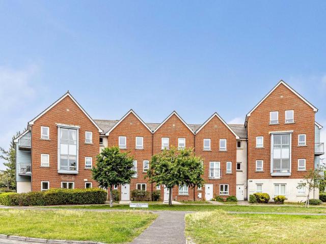 4 bedroom house for sale