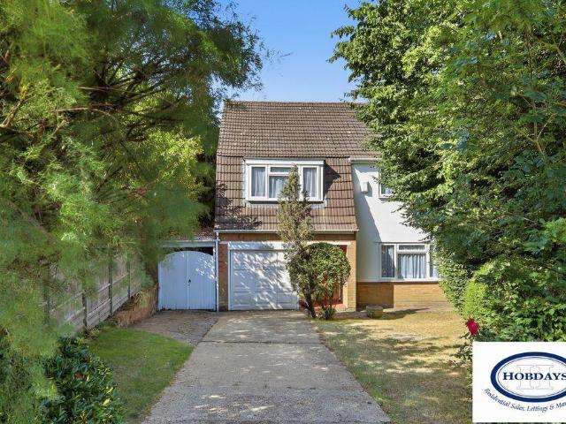 4 bedroom house for sale