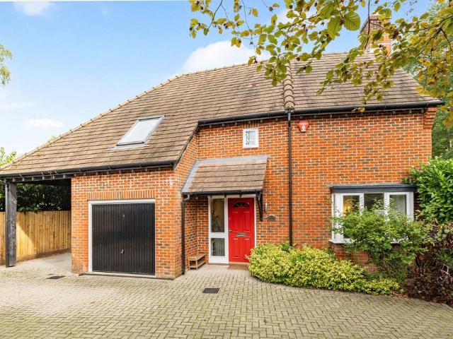 4 bedroom house for sale