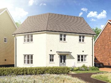 4 bedroom house for sale