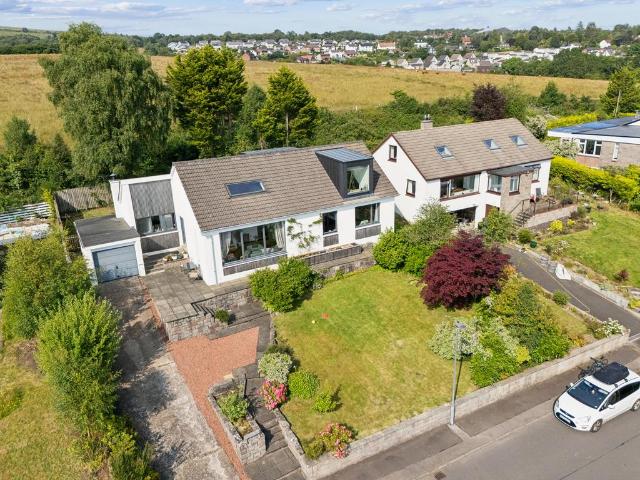 4 bedroom house for sale