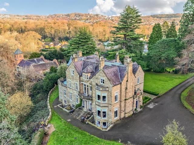 4 bedroom house for sale