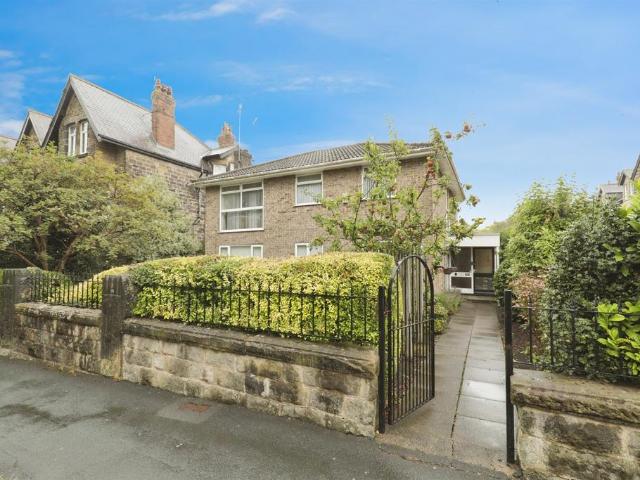 4 bedroom house for sale