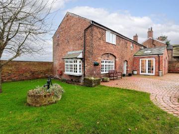 4 bedroom house for sale