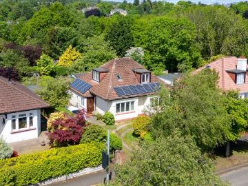 4 bedroom house for sale