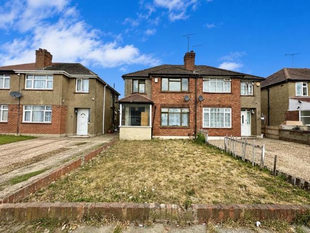 4 bedroom house for sale