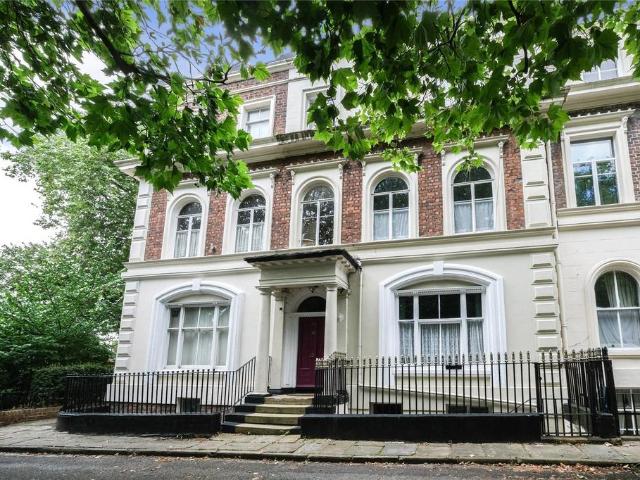 4 bedroom house for sale