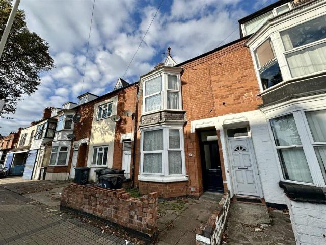 4 bedroom house for sale