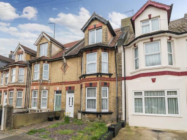 4 bedroom house for sale