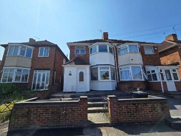 4 bedroom house for sale