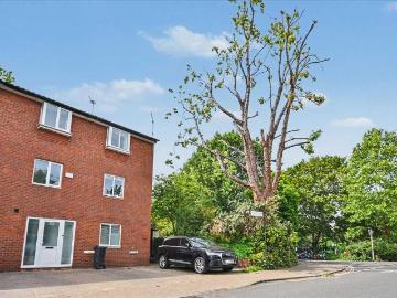 4 bedroom house for sale