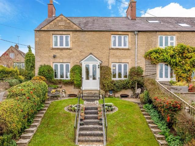 4 bedroom house for sale