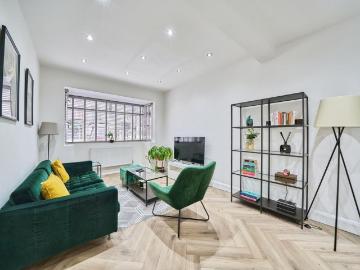 4 bedroom house for sale