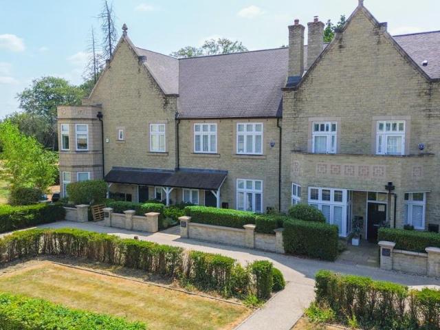 4 bedroom house for sale