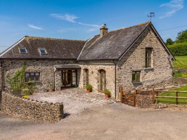4 bedroom house for sale