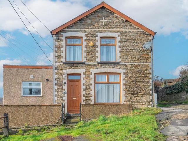 4 bedroom house for sale