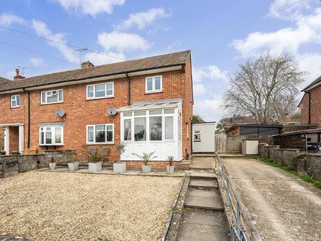4 bedroom house for sale
