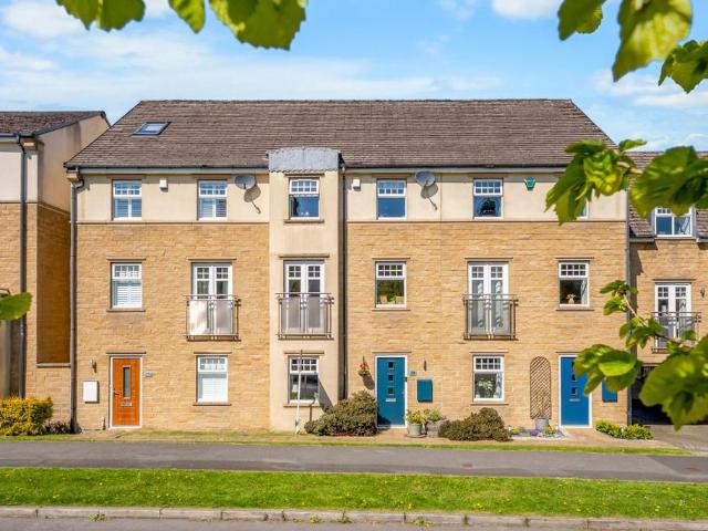 4 bedroom house for sale